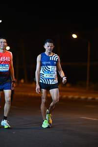 BIB: 
                            <button type="button" onclick="openModal(24014432)" class="btn btn-primary btn-sm float-right btn-popup" data-toggle="modal" data-target=".modal-high-quality">
                        <i class="fas fa-shopping-cart"></i> Add to Cart
                    </button>
                                            <button type="button" onclick="isThisMe(24014432, true)" class="btn btn-success btn-sm float-right btn-popup btn-isme hidden" data-toggle="tooltip" data-placement="bottom" title="นี่คือรูปของคุณใช่ไหม คลิกที่นี่เพื่อเอาเข้าอัลบั้ม">
                        <i class="fas fa-plus"></i> Add to album
                    </button>
                    <button type="button" onclick="isThisMe(24014432, false)" class="btn btn-warning btn-sm float-right btn-popup btn-isnotme hidden">
                        <i class="fas fa-ban"></i> Remove from album
                    </button>